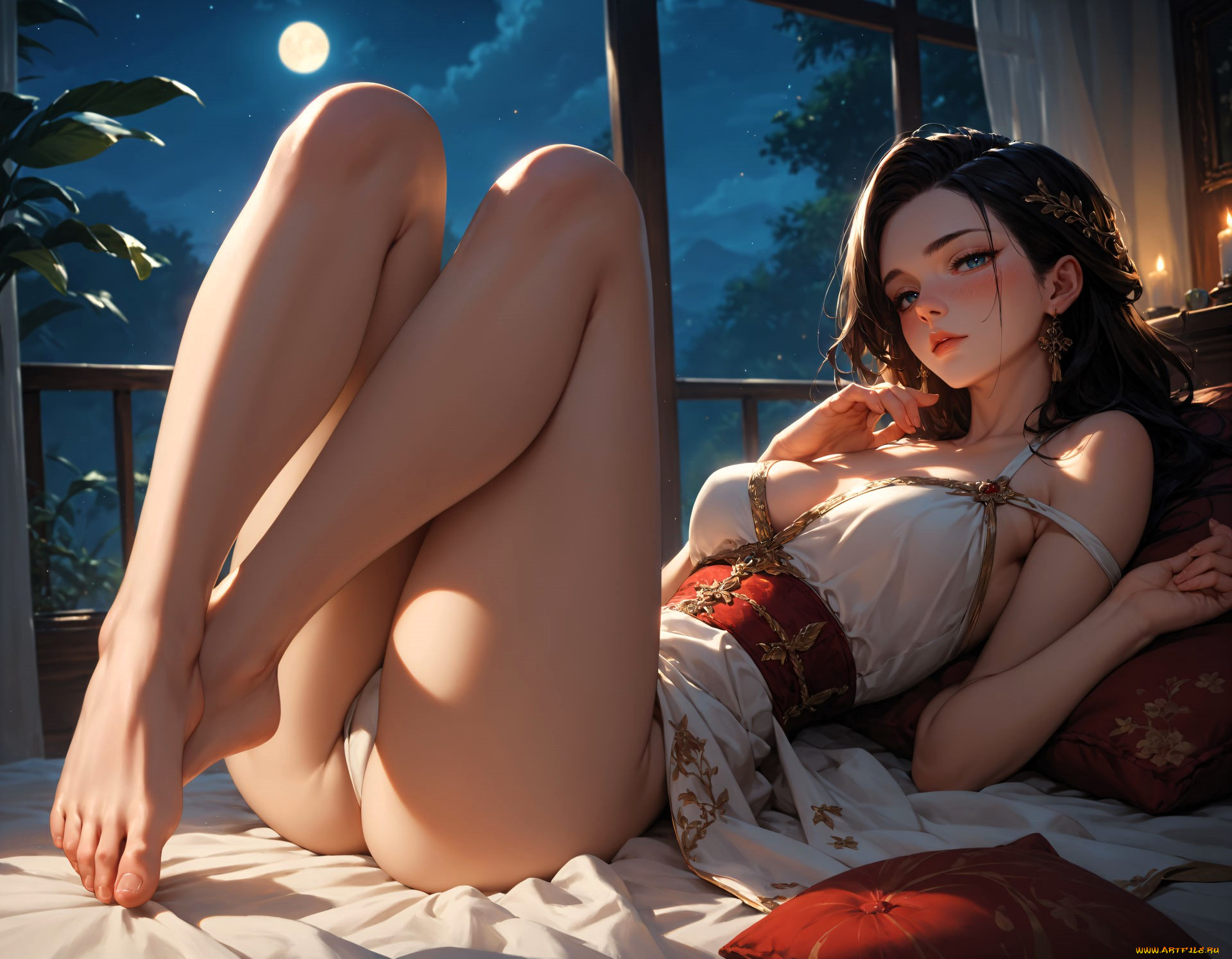 , , , , , , 